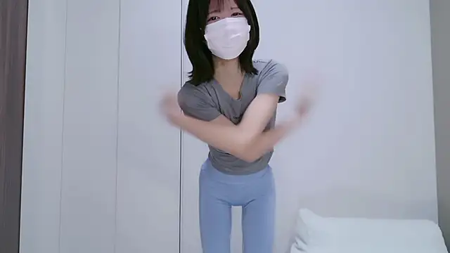 TsukasaSakai online show from 02-07-26, 10:02