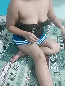 Dreamgirl1211 online show from 09-12-25, 10:43