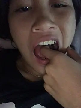 xotm online show from 12-09-24, 07:50