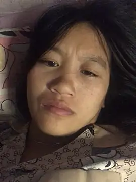 xotm online show from 12-11-24, 11:00