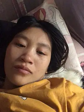 xotm online show from 12-24-24, 06:44