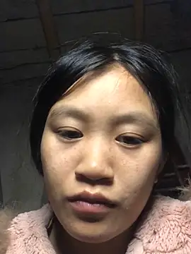 xotm online show from 12-24-24, 05:44