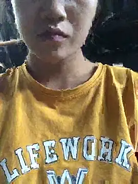 xotm online show from 12-26-24, 07:35