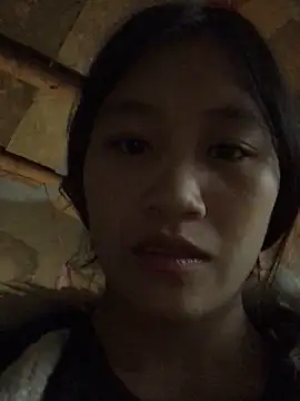 xotm online show from 12-31-24, 12:04