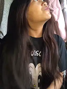 xotm online show from 01-03-25, 02:21