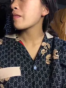 xotm online show from 01-05-25, 09:59