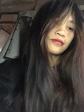 xotm online show from 01-07-25, 04:39