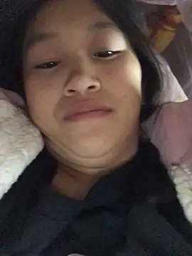 xotm online show from 01-13-25, 02:39