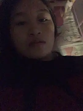 xotm online show from 01-21-25, 01:29