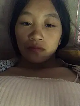 xotm online show from 01-22-25, 02:48