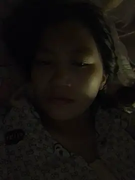 xotm online show from 01-25-25, 07:07