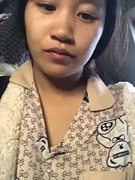 xotm online show from 01-26-25, 03:06