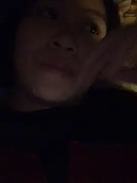 xotm online show from 02-09-25, 03:12