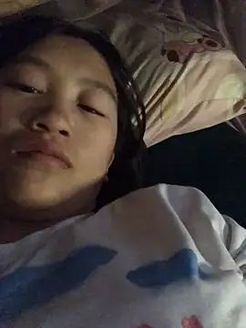 xotm online show from 02-14-25, 11:53