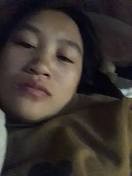 xotm online show from 02-16-25, 04:20