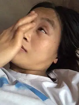 xotm online show from 02-17-25, 07:04