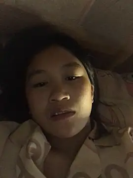 xotm online show from 02-22-25, 03:12