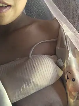 xotm online show from 02-25-25, 01:41