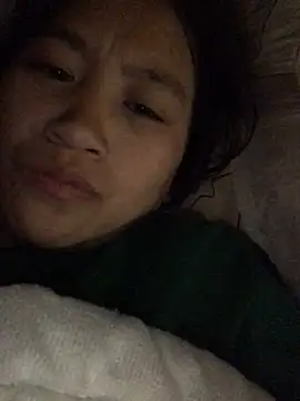 xotm online show from 02-25-25, 03:49