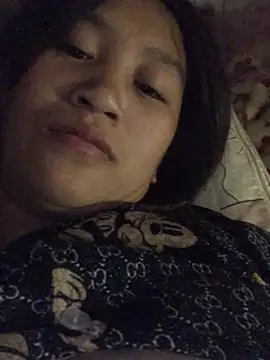 xotm online show from 03-07-25, 02:04