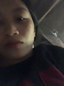 xotm online show from 03-08-25, 02:34