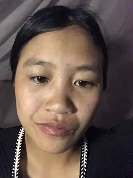 xotm online show from 03-13-25, 12:16