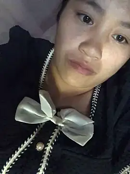 xotm online show from 03-13-25, 02:01