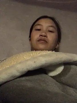 xotm online show from 03-18-25, 12:27