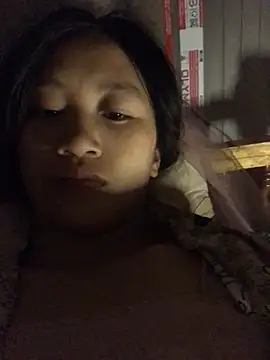 xotm online show from 03-18-25, 09:21