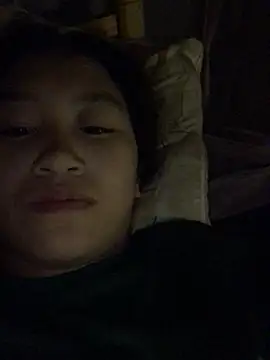 xotm online show from 03-19-25, 03:51