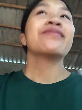 xotm online show from 03-20-25, 03:56