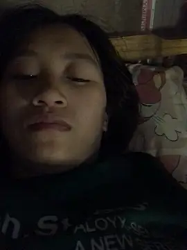 xotm online show from 03-20-25, 11:23