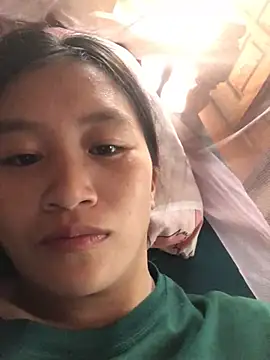 xotm online show from 03-22-25, 02:37