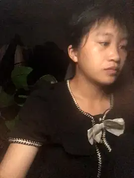 xotm online show from 10-03-25, 11:02