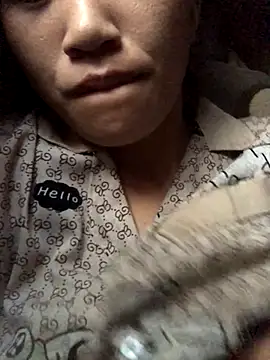 xotm online show from 10-09-25, 09:29