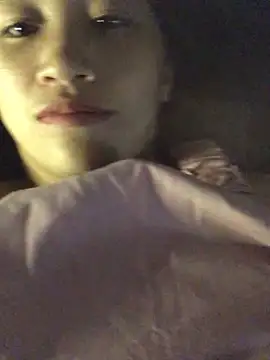 xotm online show from 10-20-25, 07:20