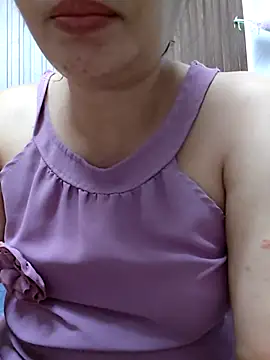  Mira 69  online show from 03-24-26, 04:28