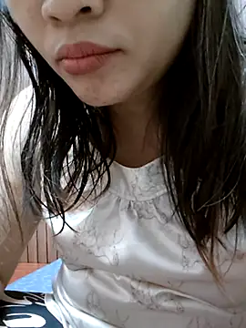  Mira 69  online show from 03-25-26, 05:13