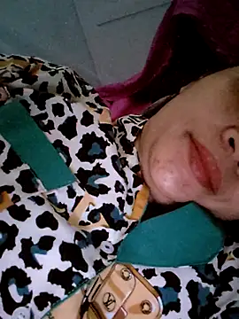  Mira 69  online show from 03-29-26, 02:44