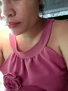 Snapshot of _Mira_69_ chatting on 05-10-26, 08:52 Mira 69 online show from 05-10-26, 08:52