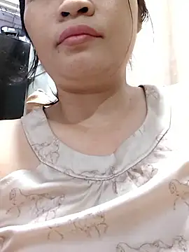 Snapshot of _Mira_69_ chatting on 05-16-26, 11:31 Mira 69 online show from 05-16-26, 11:31