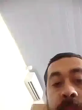 Snapshot of juanbenitez2 chatting on 03-16-25, 12:44 juanbenitez2 online show from 03-16-25, 12:44