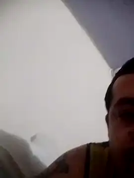 Snapshot of juanbenitez2 chatting on 03-18-25, 05:20 juanbenitez2 online show from 03-18-25, 05:20