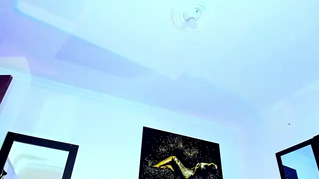 KimberlyBanks2 online show from 02-05-26, 10:20