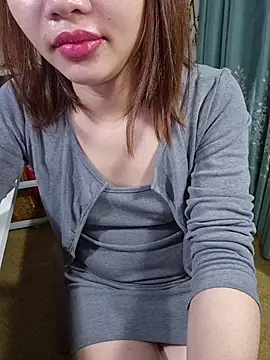 Snapshot of Wettpussyxx chatting on 11-17-25, 02:17 Wettpussyxx online show from 11-17-25, 02:17