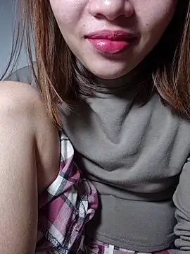 Snapshot of Wettpussyxx chatting on 11-27-25, 04:53 Wettpussyxx online show from 11-27-25, 04:53