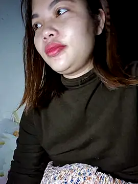 Snapshot of Wettpussyxx chatting on 11-29-25, 04:43 Wettpussyxx online show from 11-29-25, 04:43