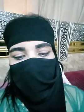 Naariman online show from 12-25-24, 10:06