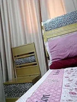 Naariman online show from 01-01-25, 08:56