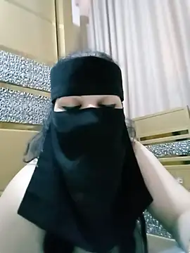 Naariman online show from 02-01-25, 10:26